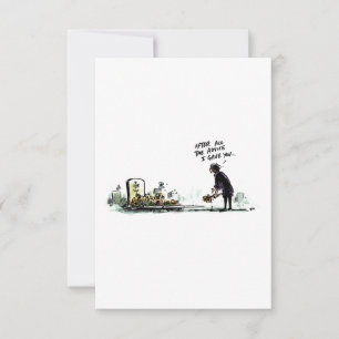Consejo Médico No Deseado Graciosa Postales Para E