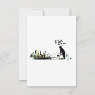 Consejo Médico No Deseado Graciosa Postales Para E