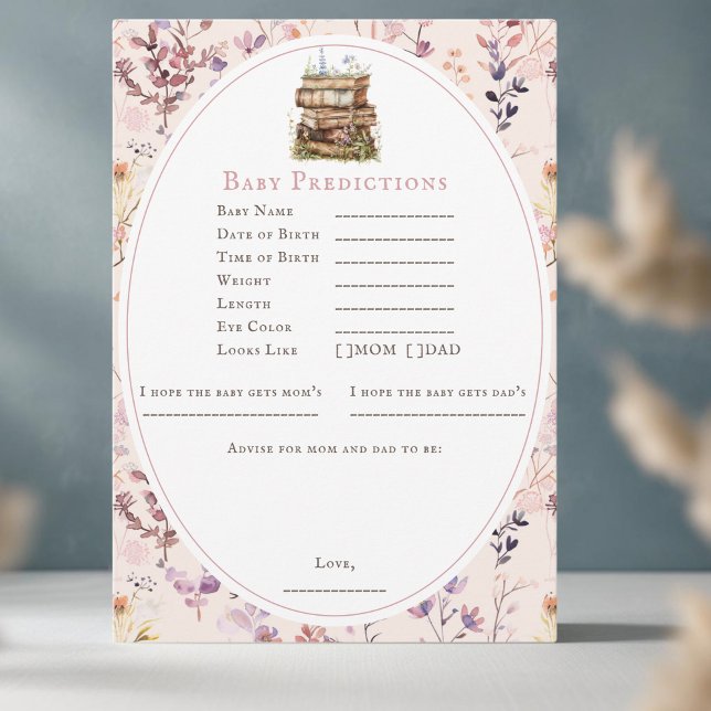 Consejo para la predicción de tarjetas de juegos d (Subido por el creador)