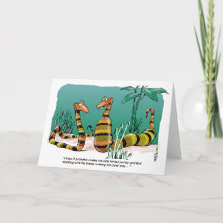 Consejo para su tarjeta de cumpleaños