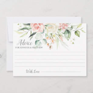 Consejos de ecología de Eucalipto Roses rosados