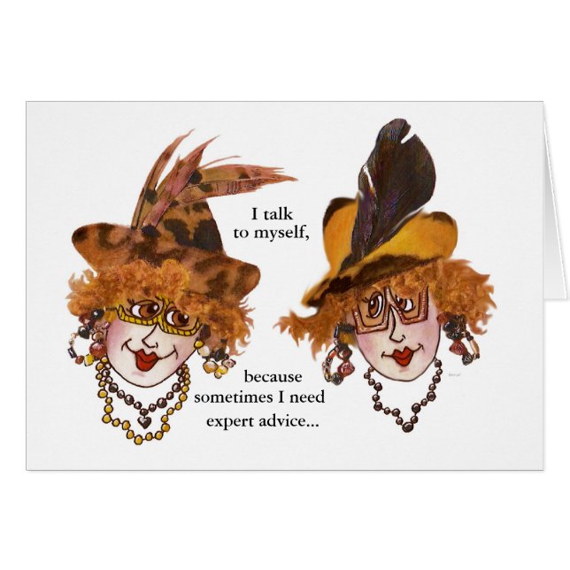 Consejos de expertos y ojos para rodar (Anverso (Horizontal))