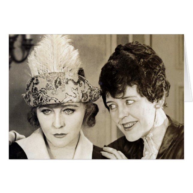 Consejos de mamá (Anverso (Horizontal))