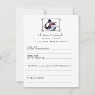 Consejos de tarjetas de bodas y de labios de la vi