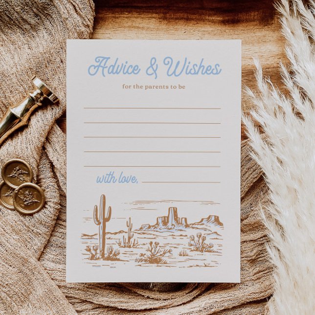 Consejos occidentales para tarjetas de padres (Subido por el creador)