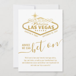 Consejos para Apostar sobre los deseos y consejos 