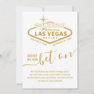 Consejos para Apostar sobre los deseos y consejos 