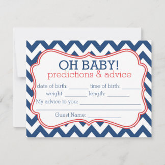 Consejos Tarjeta de asesoramiento y predicciones de la Mari