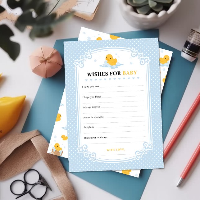 Consejos Tarjeta De Juego Bañera De Pato Amarillo Bubble Pa (Subido por el creador)