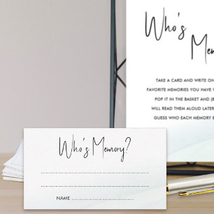 Consejos Tarjeta de lavado verde para el juego de ducha de 