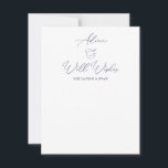 Consejos y buenos deseos para la tarjeta Boda de l<br><div class="desc">Hermosos consejos y buenos deseos para las tarjetas Happy Couple,  perfecto para tu mesa de tarjetas y regalos!</div>