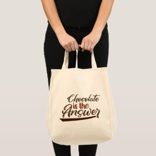 Conserva o crea la tuya - Bolsa de mano