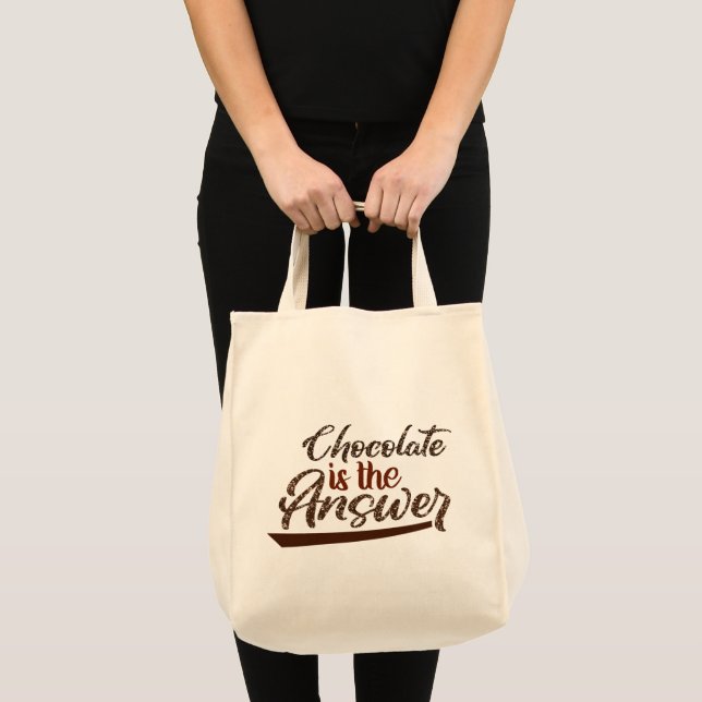 Conserva o crea la tuya - Bolsa de mano (Anverso (producto))