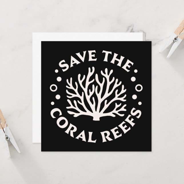 Conservación de la biodiversidad marina en los arr (Anverso/Reverso In Situ)