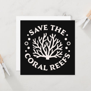 Conservación de la biodiversidad marina en los arr