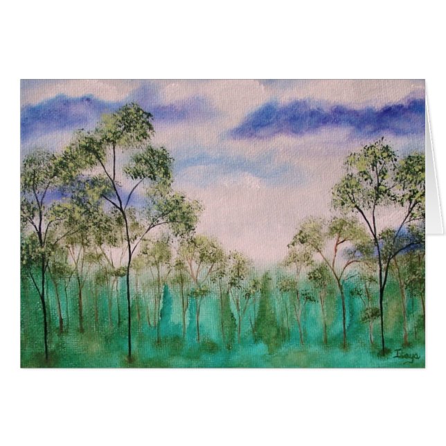 Conservar de la pintura original (Anverso (Horizontal))