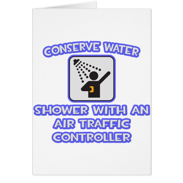 Conservar el agua.. Ducha Con Control De Tráfico A (Frente)