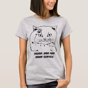 Conservar o agregar tu texto - Camisa básica de la