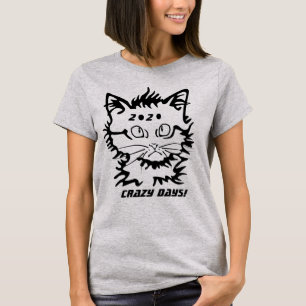 Conservar o agregar tu texto - Camisa básica de la