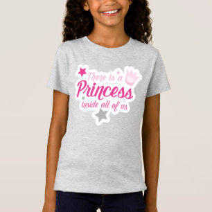 Conservar o diseñar la camiseta fina de Jersey par