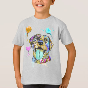 Conservar o diseñar la propia - Camiseta básica pa