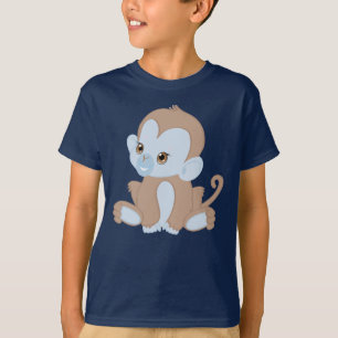 Conservar o diseñar la propia - Camiseta básica pa