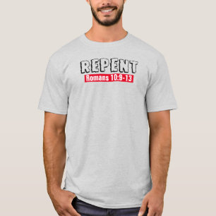 Conservar o diseñar la propia - Camiseta básica pa