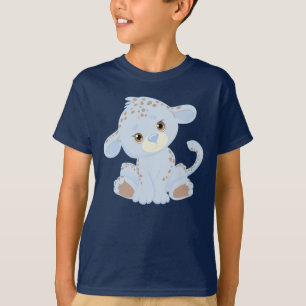 Conservar o diseñar la propia - Camiseta básica pa