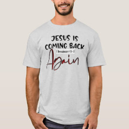 Conservar o diseñar la propia - Camiseta básica pa