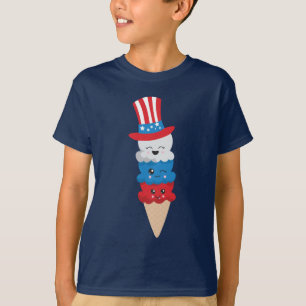 Conservar o diseñar la propia - Camiseta básica pa