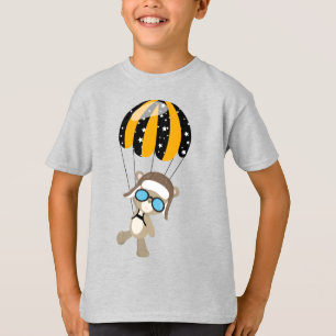 Conservar o diseñar la propia - Camiseta básica pa