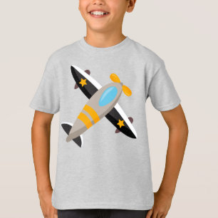 Conservar o diseñar la propia - Camiseta básica pa