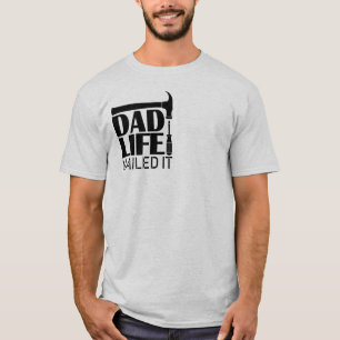 Conservar o diseñar la propia - Camiseta básica pa