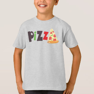 Conservar o diseñar la propia - Camiseta básica pa
