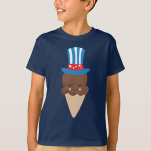 Conservar o diseñar la propia - Camiseta básica pa