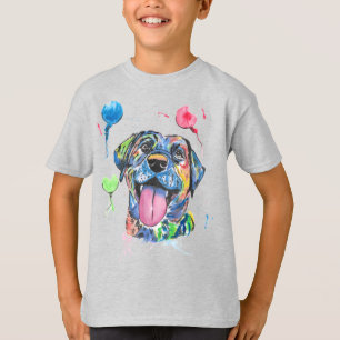 Conservar o diseñar la propia - Camiseta básica pa