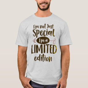 Conservar o diseñar la propia - Camiseta básica pa