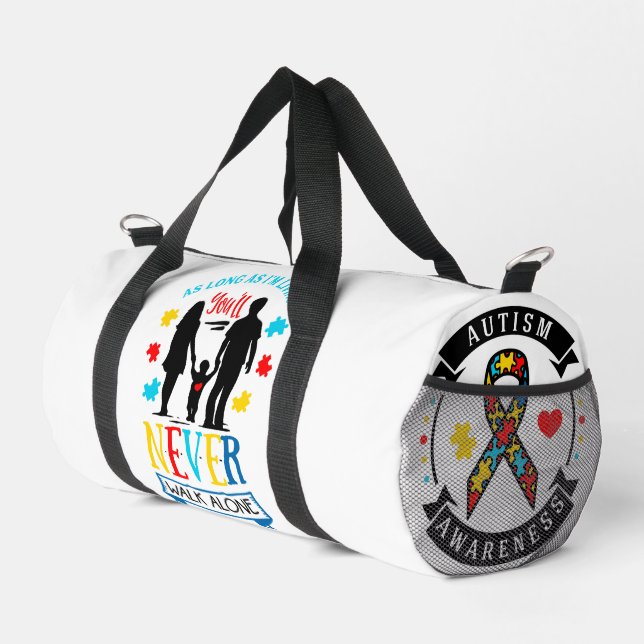 Conservar o diseñar su propia bolsa de polvo (Esquina derecha)