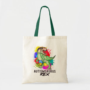Conservar o diseñar su propia bolsa de tote