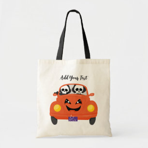 Conservar o diseñar su propia bolsa de tote