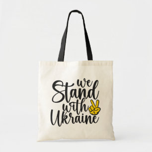 Conservar o diseñar su propia bolsa de tote