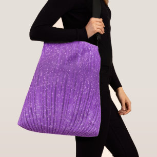 Conservar o diseñar su propia bolsa para el cuerpo