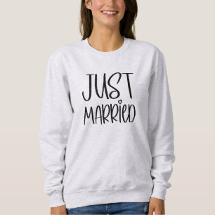 Conservar o diseñar su propia - Camisa sudorosa