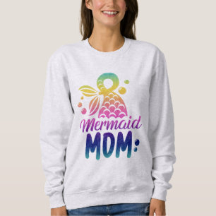 Conservar o diseñar su propia - Camisa sudorosa