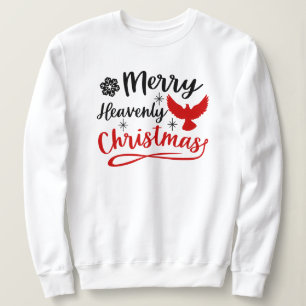 Conservar o diseñar su propia - Camisa sudorosa