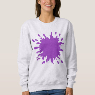 Conservar o diseñar su propia - Camisa sudorosa