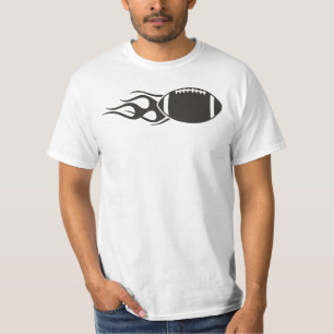 Conservar o diseñar su propia camiseta