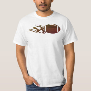 Conservar o diseñar su propia camiseta