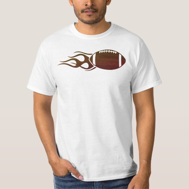 Conservar o diseñar su propia camiseta (Anverso)