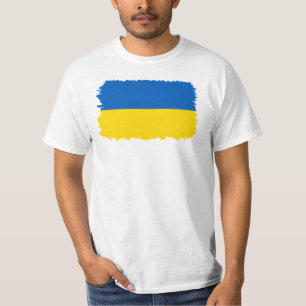 Conservar o diseñar su propia camiseta
